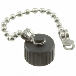 LF10WBR-C1(03) Hirose Electric