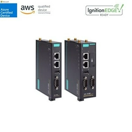 UC-3100 DIN-Rail Kit UC-3100 DIN-Rail Kit