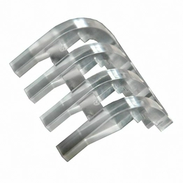 Dialight 5151022F image