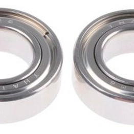 DDL-1790ZZRA5P25LY121 DDL-1790ZZRA5P25LY121