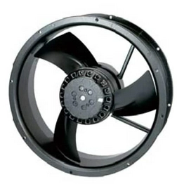 OA2543AP-22-1TB1868 Orion Fans