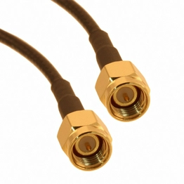 Amphenol 135101-02-36.00 image