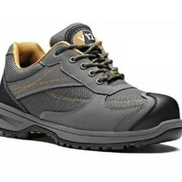 V1930-07 V12 Footwear