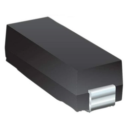 PWR4525NR820FE PWR4525NR820FE