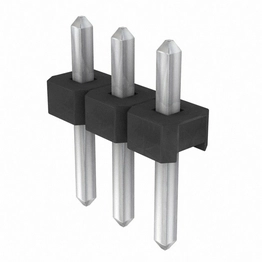 samtec TLW-103-05-T-S image