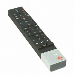 Texas Instruments CC2650RC image