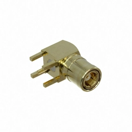 RF3-04A-T-00-50-G RF3-04A-T-00-50-G