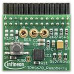 IRIDIUMSLM9670TPM20TOBO1 IRIDIUMSLM9670TPM20TOBO1