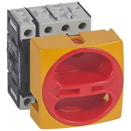 0 221 12 legrand