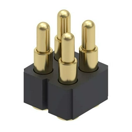 814-22-004-30-002101 MILL-MAX