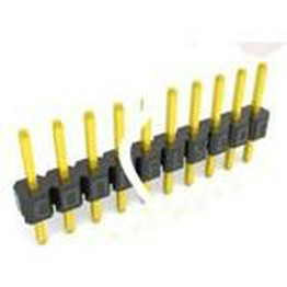 DS1021-2*3SF11-B DS1021-2*3SF11-B
