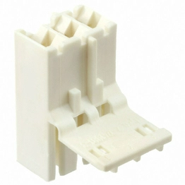 2-1241981-3 TE Connectivity