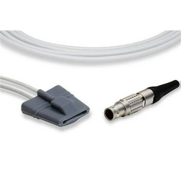 S110S-140 International Lighting