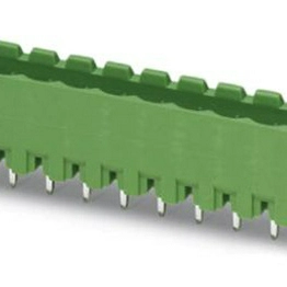 PHOENIX CONTACT 1936131 image