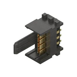 molex 2033879011 image