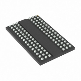 NDL16PFJ-8KIT TR Insignis Technology
