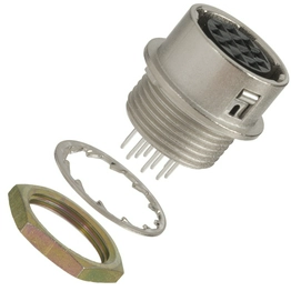 HR10A-10R-12SB(71) HR10A-10R-12SB(71)