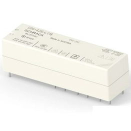 TE Connectivity 2-1558737-6 image