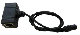 POE-INJ-1000-S POE-INJ-1000-S