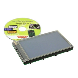 EA DIP240J-7KLWTP EA DIP240J-7KLWTP