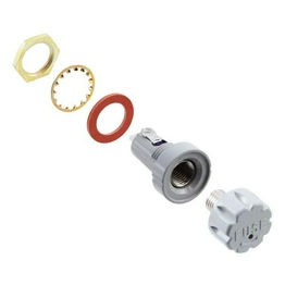 03420021Z Littelfuse