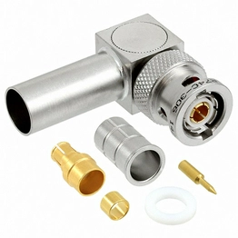 Cinch PLR74C-306 image