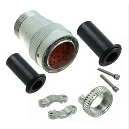 TE Connectivity HD36-24-23PE-059 image