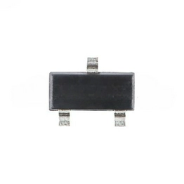 UMW S8050 image