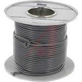 Alpha Wire 1857 SL005 image