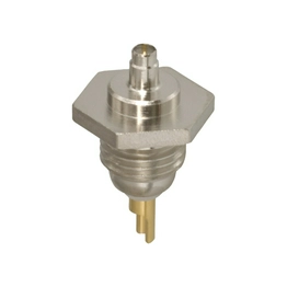 Hirose Electric W.FL-R-1 image