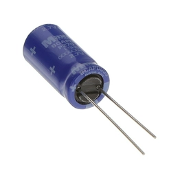 BCAP0005 P270 S01 BCAP0005 P270 S01