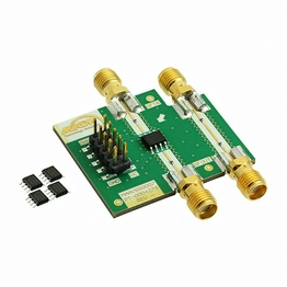 MAAVSS0007SMB MAAVSS0007SMB