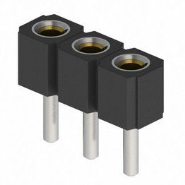 MILL-MAX 315-47-103-41-001000 image