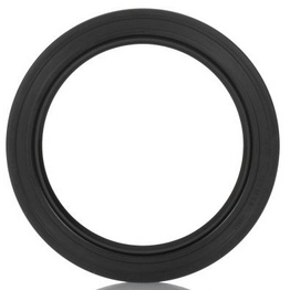 SKF 52X68X8 HMSA10 RG image