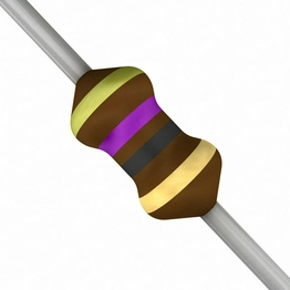 TDK B82141A1473J000 image