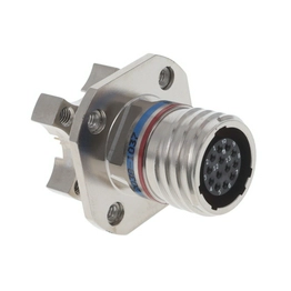 KJAD0T11F35SN115 ITT