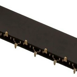 61000411921 61000411921