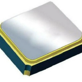 ABRACON AFS14A34-1588.66-T3 image