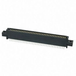 CR22-72D-2.54DS(70) CR22-72D-2.54DS(70)