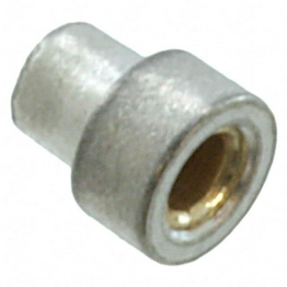 5280-0-67-80-16-27-40-0 MILL-MAX