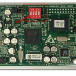 1609-ENET 1609-ENET