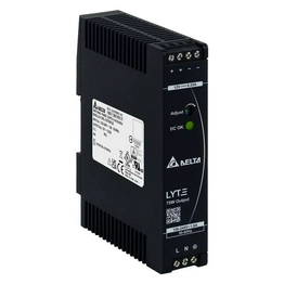 DRL-12V75W1AZ DELTA Electronics