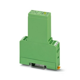 EMG 17-OV- 12DC/ 60DC/3 PHOENIX CONTACT