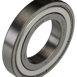 FAG 16006-A-2Z image