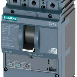 3VA2225-5HL32-0AA0 SIEMENS