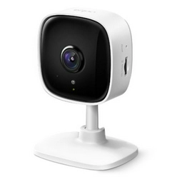 Tapo C100 Tapo C100