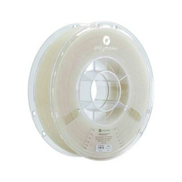 PJ03001 PJ03001