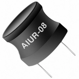 AIUR-08-390K AIUR-08-390K