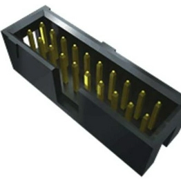 samtec HTSS-105-01-T-DV image