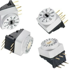 WURTH 429427320910 image